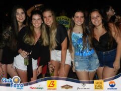 Festival de Verão – FV18